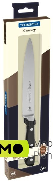 Tramontina CENTURY, 152 мм (24010/106) (UA) Довжина леза, мм 152