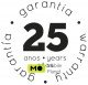 Tramontina CENTURY, 203 мм (24010/108) (UA)