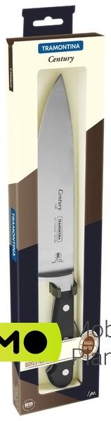 Tramontina CENTURY, 203 мм (24011/108) (UA) Серія: Century; Призначення: