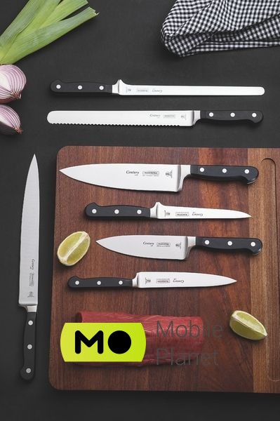 Tramontina CENTURY, 203 мм (24011/108) (UA) Серия: Century; Назначение: