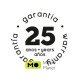 Tramontina CENTURY, 254 мм (24013/110) (UA)