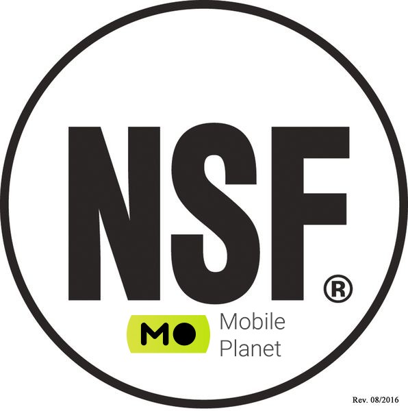 Tramontina CENTURY, 76 мм (24000/103) (UA) Назначение Для овощей