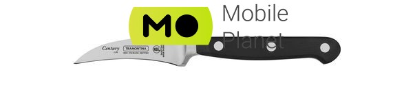 Tramontina CENTURY, 76 мм (24001/103) (UA) Серия: Century; Назначение: Для