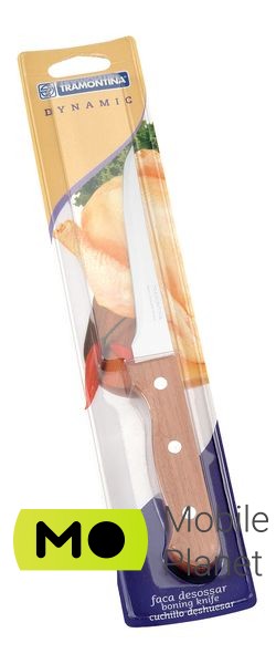 Tramontina DYNAMIC, 127 мм (22313/105) (UA) Серія: Dynamic; Призначення: