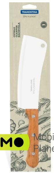 Tramontina DYNAMIC, 152мм (22319/106) (UA) Серия: Dynamic; Назначение: Другие;