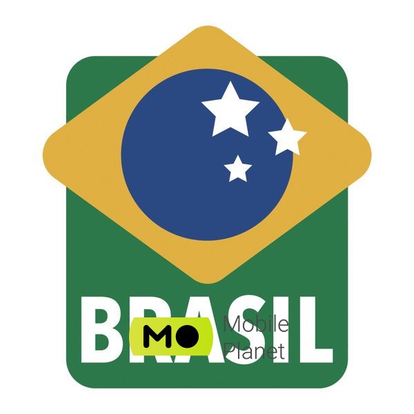 Tramontina DYNAMIC, 178 мм (22902/107) (UA) Серія: Dynamic; Призначення: