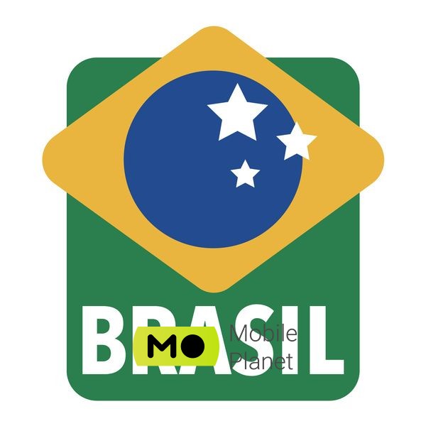 Tramontina ESSENTIALS, 6 предметів (66960/740) (UA) Серія: Essentials; Тип: Інший;