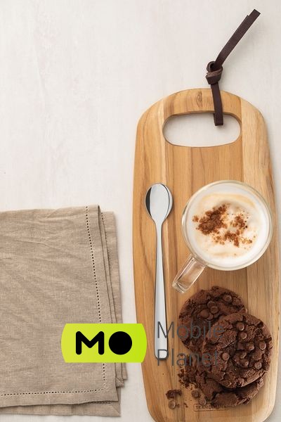 Tramontina ESSENTIALS, 6 предметів (66960/810) (UA) Серія: Essentials; Тип: Кавова;