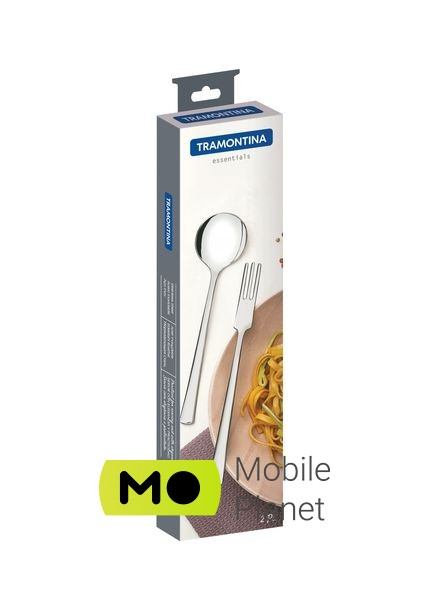 Tramontina ESSENTIALS (66934/593) (UA)