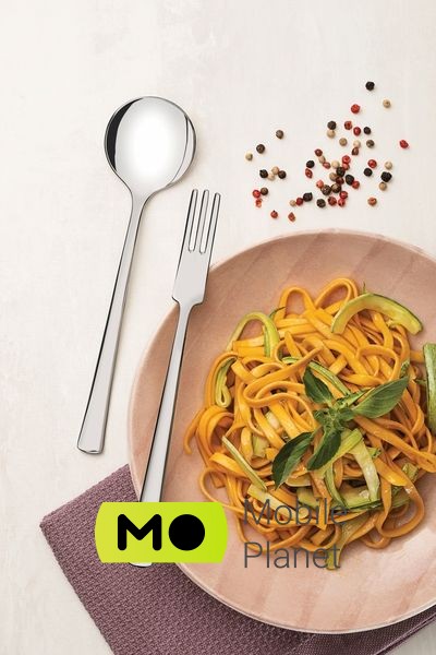 Tramontina ESSENTIALS (66934/593) (UA) Серия: Essentials; Количество