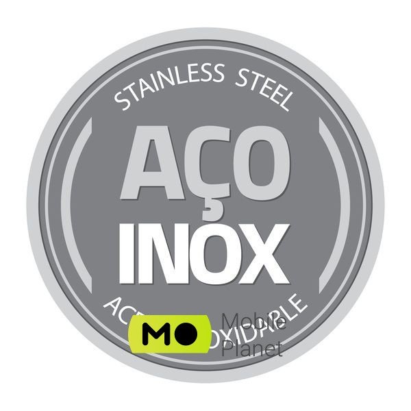 Tramontina ESSENTIALS (66960/583) (UA) Кількість предметів, шт. 2