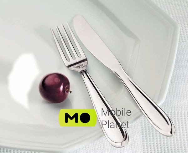 Tramontina LAGUNA, 3 предмета (66906/041) (UA) Кількість предметів, шт. 3