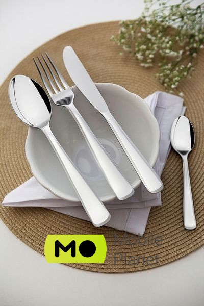 Tramontina PACIFIC (63962/010) (UA) Количество предметов, шт. 1