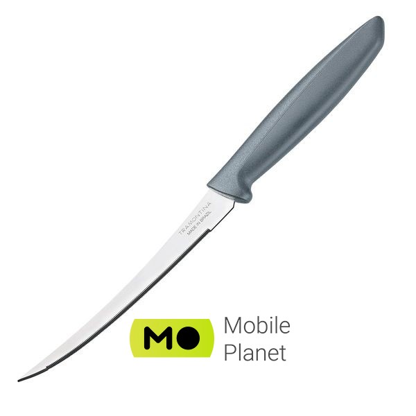 Tramontina PLENUS, 127 мм (23428/165) (UA) Количество предметов, шт. 1