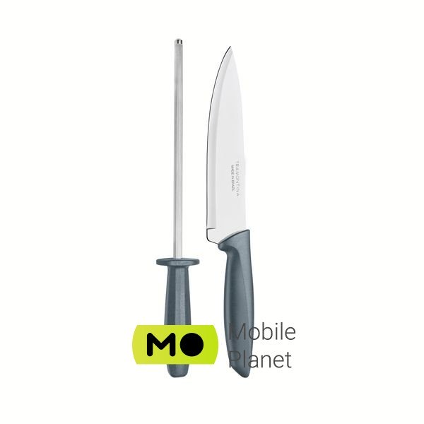 Tramontina PLENUS, 2 предмета (23498/611) (UA) Призначення Кухарський/Шеф