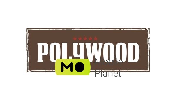 Tramontina POLYWOOD, 6 предметов (21107/670) (UA) Серия: Polywood; Тип: Чайная;