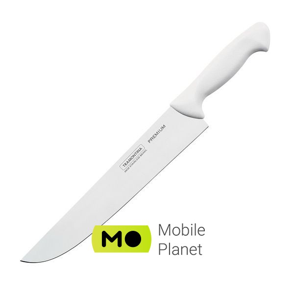 Tramontina PREMIUM, 3 шт. (24499/811) (UA) Назначение Для овощей; Для мяса