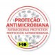 Tramontina PROFISSIONAL MASTER, 127 мм (24662/085) (UA)