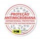 Tramontina PROFISSIONAL MASTER, 152 мм (24621/016) (UA)
