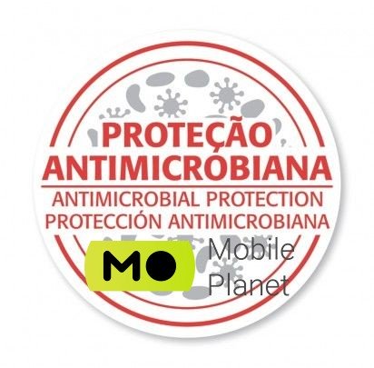 Tramontina PROFISSIONAL MASTER, 152 мм (24621/086) (UA) Серия: Profissional Master; Назначение: