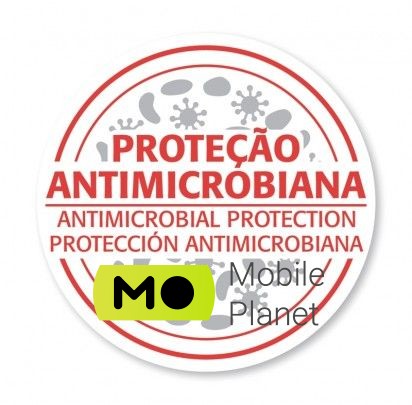 Tramontina PROFISSIONAL MASTER,152 мм (24621/186) (UA) Серия: Profissional Master; Назначение: