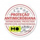 Tramontina PROFISSIONAL MASTER, 152 мм (24621/186) (UA)