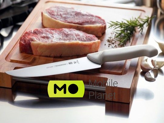 Tramontina PROFISSIONAL MASTER, 178 мм (24621/087) (UA) Серія: Profissional Master; Призначення: