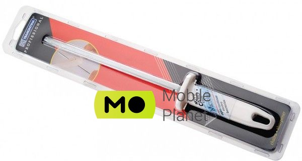 Tramontina PROFISSIONAL MASTER, 203 мм (24641/188) (UA) Тип Мусат