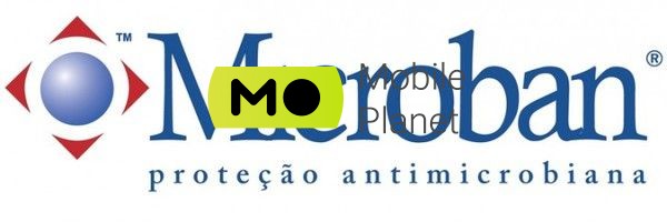 Tramontina PROFISSIONAL MASTER, 203 мм (24641/188) (UA) Серія: Profissional Master; Тип: Мусат;