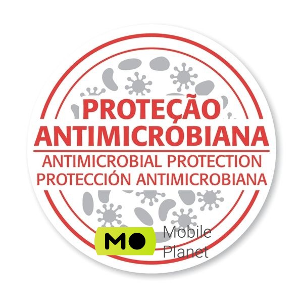 Tramontina PROFISSIONAL MASTER, 254 мм (24607/080) (UA) Серия: Profissional Master; Назначение: