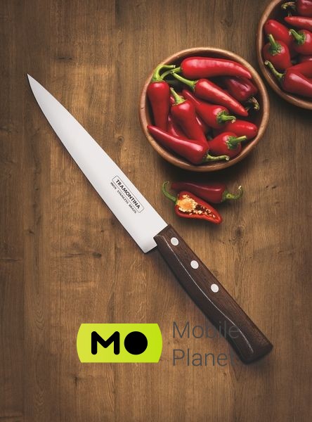 Tramontina TRADICIONAL, 203 мм (22219/108) (UA) Серія: Tradicional; Призначення: