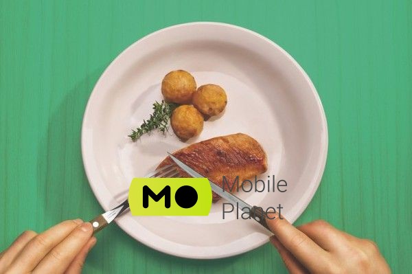 Tramontina TRADICIONAL, 3 предмета (22202/300) (UA) Серия: Tradicional; Тип: Столовая;