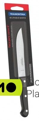 Tramontina ULTRACORTE, 152 мм (23856/106) (UA) Серия Ultracorte