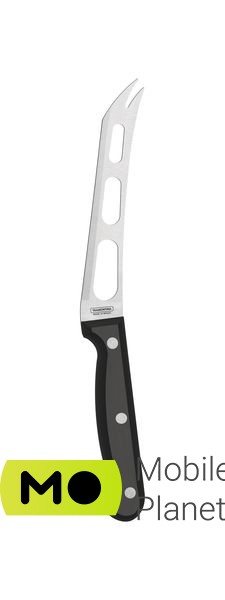 Tramontina ULTRACORTE, 152 мм (23866/106) (UA) Довжина леза, мм 152