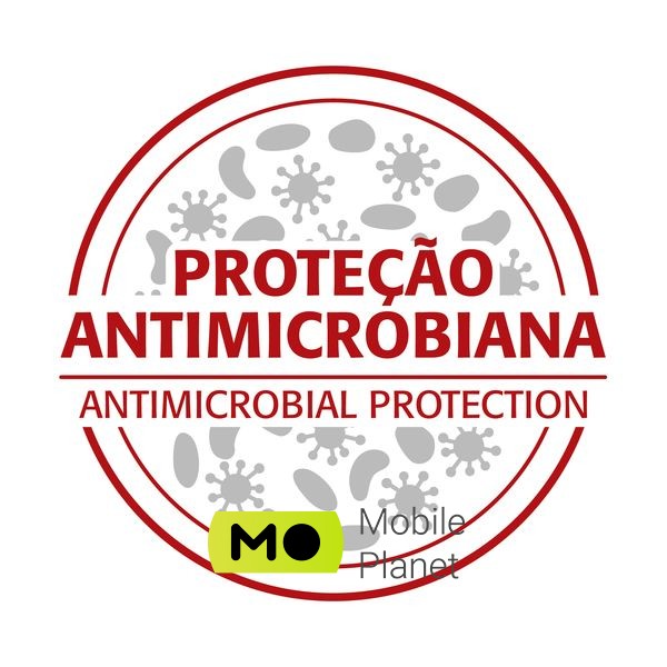 Tramontina ULTRACORTE, 152 мм (23866/106) (UA) Кількість предметів, шт. 1