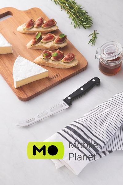 Tramontina ULTRACORTE, 152 мм (23866/106) (UA) Серія: Ultracorte; Призначення: Для