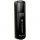 Transcend 128GB JetFlash 700 USB 3.0 (TS128GJF700) (UA)