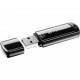 Transcend 128GB JetFlash 700 USB 3.0 (TS128GJF700) (UA)