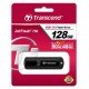 Transcend 128GB JetFlash 700 USB 3.0 (TS128GJF700) (UA)
