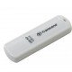 Transcend 128GB JetFlash 730 White USB 3.0 (TS128GJF730) (UA)