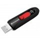 Transcend 16Gb JetFlash 590 (TS16GJF590K)