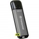 Transcend 256GB JetFlash 920 Black USB 3.2 (TS256GJF920) (UA)