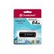 Transcend 64Gb JetFlash 700 (TS64GJF700) (UA)