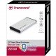 Transcend Корпус для 2.5