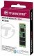 Transcend MTS820S (TS480GMTS820S)