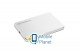 Transcend StoreJet 25C3S (TS1TSJ25C3S)