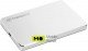 Transcend StoreJet 25C3S (TS2TSJ25C3S)