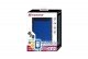 Transcend StoreJet 25H3 (TS4TSJ25H3B) (UA)