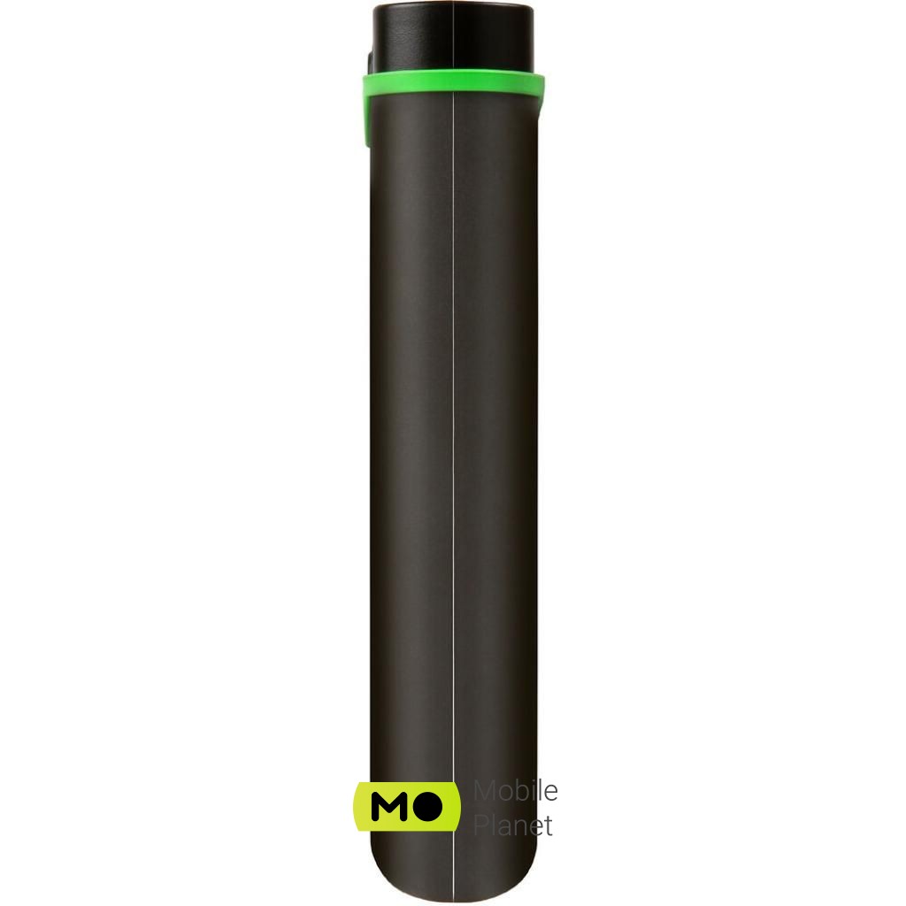 Transcend StoreJet 25M3 (TS4TSJ25M3S) (UA) Тип: внешний; Назначение: для ПК;