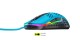 Xtrfy M42 RGB (Miami Blue) (XG-M42-RGB-BLUE) (UA)